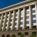 Advokat: Apelacioni sud vratio slučaj ekstradicije beloruskog aktiviste Višem sudu na novo odlučivanje