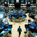 Wall Street: S&P 500 skočio na novu rekordnu razinu