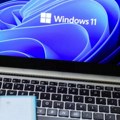 7 jednostavnih načina da ubrzate Windows 11 besplatno