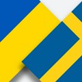 Ukrajinska Ambasada u Stokholmu može da regrutuje švedske državljane za rat