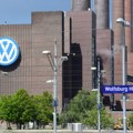Nemci raspoloženiji za kupovinu: Oporavlja se auto-industrija
