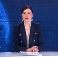 Dnevnik – Cela emisija – 9.04.2024.