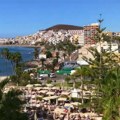 "Turisti idite kući": Stanovnici Kanarskih ostrva najavili štrajk glađu zbog ogromnog broja posetilaca i dva nova hotela