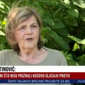 "Od naših prijatelja ne očekujemo glas": Stručnjaci za "Blic TV" o zasedanju skupštine za prijem Kosova u Savet Evrope: Evo…