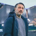 Niko Kovač naslednik Klopa? Prilično smešne vesti...