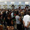 Španija očekuje rekordan broj turista, aviokompanije jačaju kapacitete