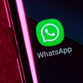 Nema više skrivanja: WhatsApp će prikazivati ko je nedavno bio aktivan