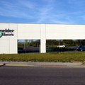 Schneider Electric u pregovorima o preuzimanju Bentley Systemsa