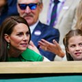 Kejt Midlton šokirala javnost: Mnogi joj zameraju zbog ovih detalja na rođendanskim fotografijama princeze Šarlot i princa…