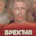 Zaboravljeni albumi: Spektar - "Spektar", uticaji grupe Emerson Lake and Palmer