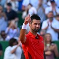 Zvanično: Otkazana konferencija Novaka Đokovića, srpskom teniseru se ukazuje pomoć
