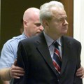 Preminuo sudija koji je izdao nalog za hapšenje Miloševića! Goran Čavlina umro posle duge i teške bolesti