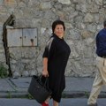 Izjava Cecinih roditelja o Nemanji Gudelju: Napustili vilu na Dedinju, pa prokomentarisali unukin izbor