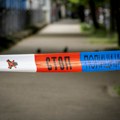 U stanu u Rakovici nađeno telo žene! Sumnja se da je ubijena - Policija privela muža