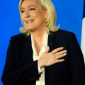 Le Pen: Spremni smo da preuzmemo vlast ako nam Francuzi daju poverenje