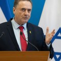 Izraelski ministar: Blizu je odluka o sveopštem ratu protiv Hezbolaha