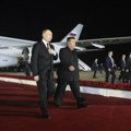 Koji su efekti Putinove posete Severnoj Koreji i Vijetnamu: Mnoštvo simbolike i važne poruke poslate Zapadu