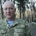 Raspad sistema: Komandant "Azova" optužio važnog ukrajinskog generala da radi za Ruse