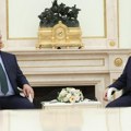 Orban otvoreno izneo impresije o Putinu nakon posete Moskvi