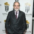 Preminuo Oskarom nagrađeni producent „Titanika“ i „Avatara“: U 64. godini izgubio bitku sa kancerom