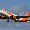 EasyJet cilja na 1,3 milijarde dolara dobiti prije oporezivanja