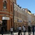Министарство финансија Републике Српске демантовало лажи амбасаде Америке