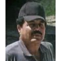 Uhapšen jedan od najmoćnijih svetskih narko bosova Ismail „El Majo“ Zambada