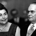 Tragedija kakva se ne pamti u Jugoslaviji: Tito morao da zabrani pesmu, a onda ju je Jovanka naručila na svadbi