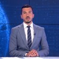 Dnevnik – Cela emisija – 29.07.2024.