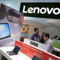 Lenovo predstavilo tablet koji podržava i Windows i Android