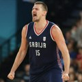 Ekskluzivno! Otkrivamo da li će Nikola Jokić igrati za Srbiju na Evropskom prvenstvu