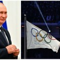 Putinov "džoker": Neka se Zapad spremi! Sportski udarac uzvraća Rus koji želi da okreči Kremlj u belo i vrati Julijanski…