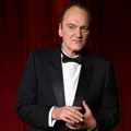 Ovo je pet "loših" filmova koje Kventin Tarantino obožava