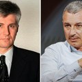 "Zorane, nisam patriota da radim za 800 evra u Srbiji": Filozof sa Vol Strita o pozivu Đinđića, spomenuo i Đelića