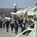 "Srbijo, samo želim da te pohvalim": Indijac došao da studira u našu zemlju, pa otkrio šta ga je oduševilo