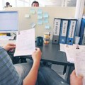 Zakon o evidenciji stvarnih vlasnika unapređuje sistem sprečavanja pranja novca