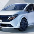 Nissan planira brojne rezove