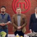 Zbog podrške studentima dobio otkaz u serijalu "MasterChef"