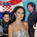 Prijovićka prva po broju prodatih ulaznica u Hrvatskoj 2024! Slede je Brena, Dragana, Čola i Šerifovićka! Spisak…