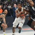 Asvel u problemu, povreda Maledona ne deluje dobro: Propušta Fener, a evo kada se vraća