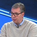 "Kraj će biti uskoro, do 15. Aprila!" Vučić otkrio kakve planove imaju Đilas i ostali opozicionari u narednih nekoliko dana