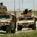 Panika u NATO-u Stigao predlog šefa Alijanse! Ovo važi za sve članice