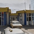 Građanski pokret Vranja: Izmeštanje autobuske stanice u interesu SNS tajkuna