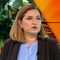 Jelena Kikić: I dalje nismo izvukli poruke iz zločina u Ribnikaru