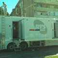 RTS prošle godine imao neto gubitak od 2,65 milijuna eura