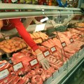 Najveći rast cena hrane u poslednje dve godine! Meso i mlečni proizvodi najskuplji