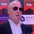 "Nisam zamišljao da je estrada ovakva" Saša Matić nikad iskreniji, otkrio da i nakon toliko godina pevanja ovaj strah nikada…