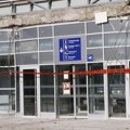 Anketna komisija: Za novosadsko tužilaštvo komercijalni ugovor o rekonstrukciji stanice nepotreban