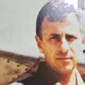 Dan sećanja na Milenka Pavlovića
