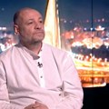 Cvijić: Dejana Vuka Stankovića sumnjiče da je jedan rad predstavio kao dva
